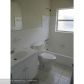 6721 HARDING ST, Hollywood, FL 33024 ID:1013541