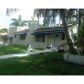 715 HOLLYWOOD BL, Hollywood, FL 33019 ID:1013542