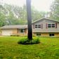 7133 Willobee St, Coloma, MI 49038 ID:607232