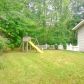 7133 Willobee St, Coloma, MI 49038 ID:607234