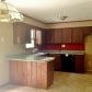 7133 Willobee St, Coloma, MI 49038 ID:607235