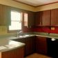 7133 Willobee St, Coloma, MI 49038 ID:607236