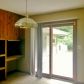 7133 Willobee St, Coloma, MI 49038 ID:607237