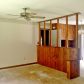 7133 Willobee St, Coloma, MI 49038 ID:607238