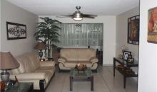 6700 CYPRESS RD # 101 Fort Lauderdale, FL 33317