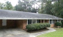 1206 Lucy St Tallahassee, FL 32308