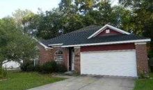 6162 Observation Cir Tallahassee, FL 32317