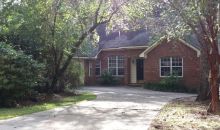 2106 Old Fort Dr Tallahassee, FL 32301