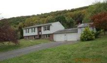 360 Scenic Ave Bloomsburg, PA 17815