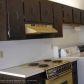 2606 N 38TH AV # 2606, Hollywood, FL 33021 ID:1013545