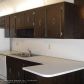 2606 N 38TH AV # 2606, Hollywood, FL 33021 ID:1013546