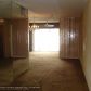 2606 N 38TH AV # 2606, Hollywood, FL 33021 ID:1013547