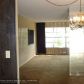 2606 N 38TH AV # 2606, Hollywood, FL 33021 ID:1013548