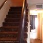 2606 N 38TH AV # 2606, Hollywood, FL 33021 ID:1013550