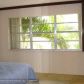 2606 N 38TH AV # 2606, Hollywood, FL 33021 ID:1013551