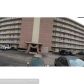 619 NE 14TH AV # 106, Hallandale, FL 33009 ID:1013594