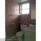 619 NE 14TH AV # 106, Hallandale, FL 33009 ID:1013600