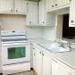 619 NE 14TH AV # 106, Hallandale, FL 33009 ID:1013595