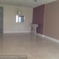 619 NE 14TH AV # 106, Hallandale, FL 33009 ID:1013597