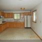 7362 County Hwy 61, Willow River, MN 55795 ID:1021103