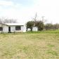 206 N Tyler St, Mc Gregor, TX 76657 ID:143313