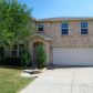 1816 Shasta View Dr, Justin, TX 76247 ID:775703