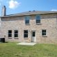 1816 Shasta View Dr, Justin, TX 76247 ID:775704