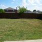 1816 Shasta View Dr, Justin, TX 76247 ID:775705