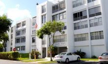 6901 CYPRESS RD # A16 Fort Lauderdale, FL 33317