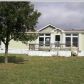 12630 Meadow Green Ln, Justin, TX 76247 ID:1013553