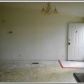 12630 Meadow Green Ln, Justin, TX 76247 ID:1013558