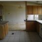 12630 Meadow Green Ln, Justin, TX 76247 ID:1013559