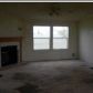 12630 Meadow Green Ln, Justin, TX 76247 ID:1013560