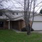 401 Allen Drive, Justin, TX 76247 ID:230296