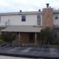 401 Allen Drive, Justin, TX 76247 ID:230300