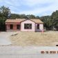 3813 Mercury St, Fort Worth, TX 76111 ID:948714