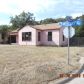 3813 Mercury St, Fort Worth, TX 76111 ID:948715