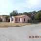 3813 Mercury St, Fort Worth, TX 76111 ID:948716