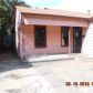 3813 Mercury St, Fort Worth, TX 76111 ID:948717