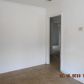 3813 Mercury St, Fort Worth, TX 76111 ID:948719