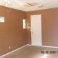 3813 Mercury St, Fort Worth, TX 76111 ID:948720