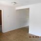 3813 Mercury St, Fort Worth, TX 76111 ID:948721