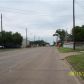 3830 E 1st St, Fort Worth, TX 76111 ID:962816