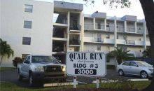 3000 E Sunrise Lakes Dr E # 106 Fort Lauderdale, FL 33322