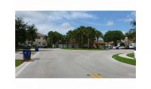 4014 NW 92nd Ave # 4014 Fort Lauderdale, FL 33351