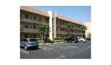 10300 NW 30TH CT # 311 Fort Lauderdale, FL 33322