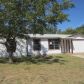 3553 Half Moon Drive, Fort Worth, TX 76111 ID:1013563