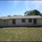 3553 Half Moon Drive, Fort Worth, TX 76111 ID:1013564