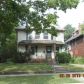 440 Wisconsin Ave, Beloit, WI 53511 ID:843751