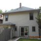 440 Wisconsin Ave, Beloit, WI 53511 ID:843752